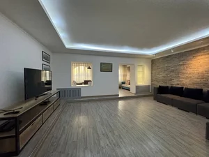 Фото 7 4-комн. квартира в Нукус