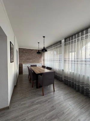 Фото 8 4-комн. квартира в Нукус