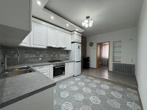 Фото 9 4-комн. квартира в Нукус