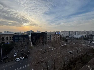 Фото 10 4-комн. квартира в Нукус