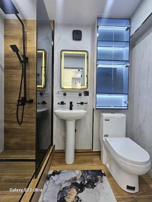 Фото 9 2-комн. квартира в Ул.Шота Руставели