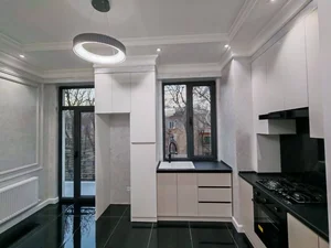 Фото 4 2-комн. квартира в Яккасарайском районе