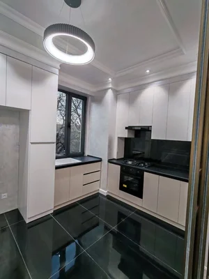 Фото 6 2-комн. квартира в Яккасарайском районе