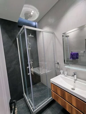 Фото 7 2-комн. квартира в Яккасарайском районе