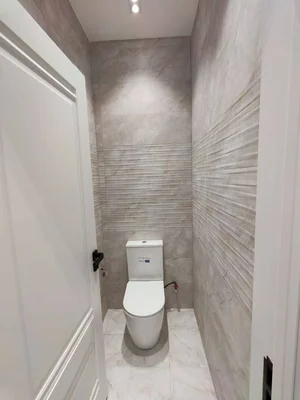 Фото 8 2-комн. квартира в Яккасарайском районе