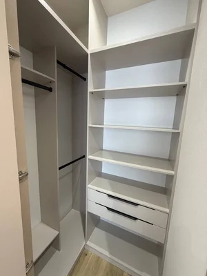 Фото 7 3-комн. квартира в Мирабадском районе