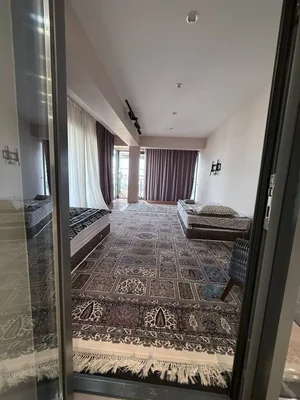 Фото 1 2-комн. квартира в Мирзо-Улугбекском районе