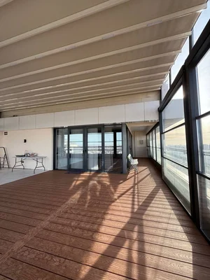 Фото 2 2-комн. квартира в Мирзо-Улугбекском районе