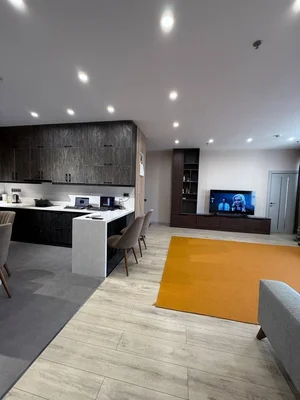 Фото 4 2-комн. квартира в Мирзо-Улугбекском районе