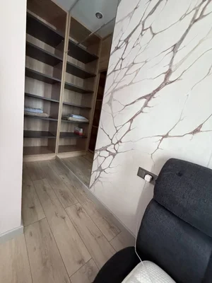 Фото 6 2-комн. квартира в Мирзо-Улугбекском районе