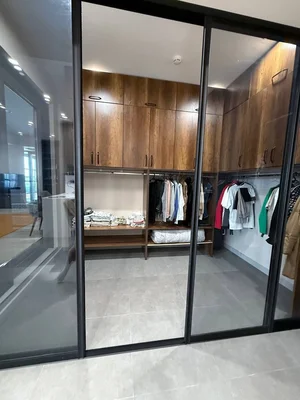 Фото 7 2-комн. квартира в Мирзо-Улугбекском районе