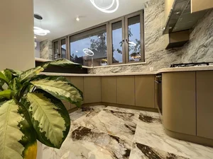 Фото 6 4-комн. квартира в МирзоУлугбекском районе