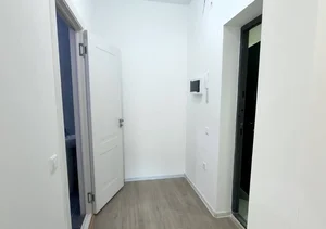 Фото 2 1-комн. квартира в Ассалом Сохил