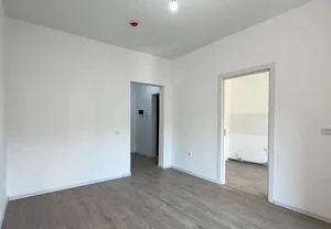 Фото 3 1-комн. квартира в Ассалом Сохил