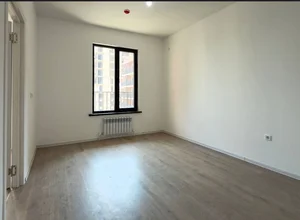 Фото 4 1-комн. квартира в Ассалом Сохил