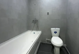 Фото 8 1-комн. квартира в Ассалом Сохил