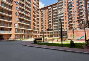 Фото 9 1-комн. квартира в Ассалом Сохил