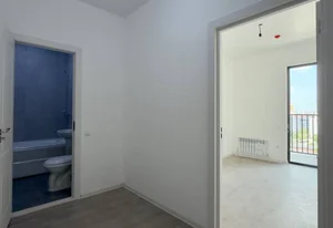 Фото 3 1-комн. квартира в ЖК Assalom Sohil