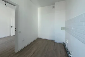 Фото 4 1-комн. квартира в ЖК Assalom Sohil