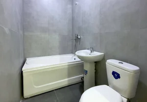 Фото 8 1-комн. квартира в ЖК Assalom Sohil