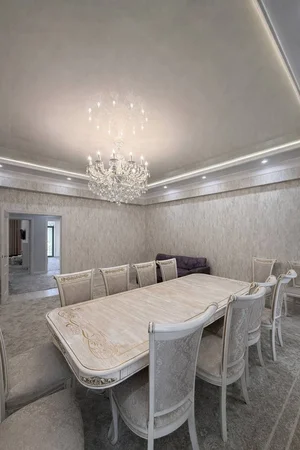 Фото 3 3-комн. квартира в Мирзо-Улугбекском районе