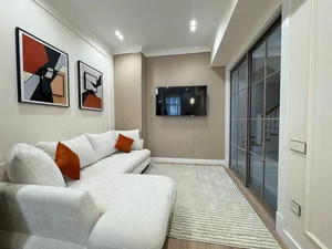 Фото 5 5-комн. квартира в Яшнабадском районе