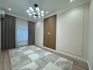 Фото 6 5-комн. квартира в Яшнабадском районе