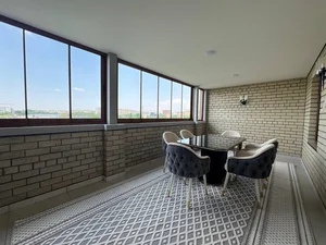 Фото 7 5-комн. квартира в Яшнабадском районе