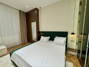 Фото 3 4-комн. квартира в Ц-2,Алайский рынок