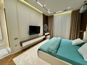 Фото 5 4-комн. квартира в Ц-2,Алайский рынок