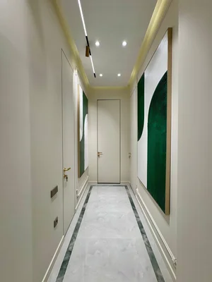 Фото 7 4-комн. квартира в Ц-2,Алайский рынок