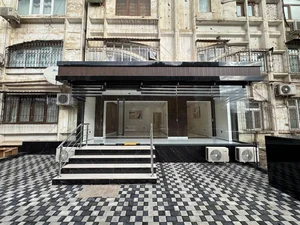 Фото 2 Офис в Шайхантахурском районе