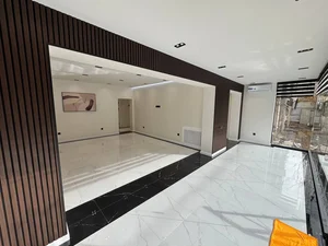 Фото 3 Офис в Шайхантахурском районе