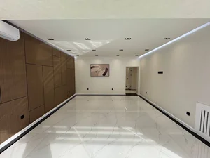 Фото 4 Офис в Шайхантахурском районе