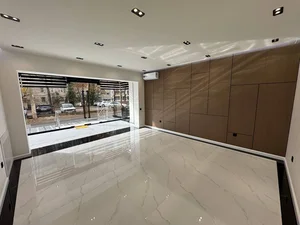 Фото 5 Офис в Шайхантахурском районе