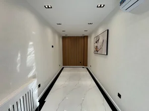 Фото 6 Офис в Шайхантахурском районе