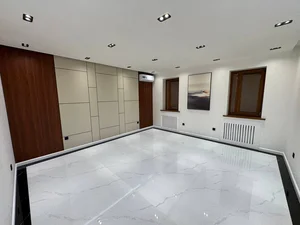 Фото 7 Офис в Шайхантахурском районе