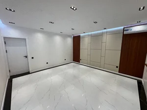 Фото 8 Офис в Шайхантахурском районе