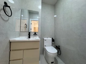 Фото 9 Офис в Шайхантахурском районе