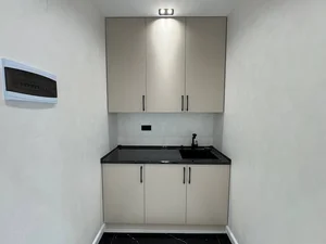 Фото 10 Офис в Шайхантахурском районе