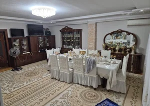 Фото 2 4-комн. квартира в посольство России/ Макро