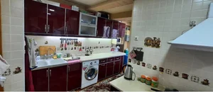 Фото 4 4-комн. квартира в посольство России/ Макро