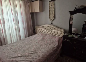 Фото 5 4-комн. квартира в посольство России/ Макро