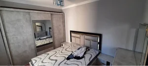 Фото 6 4-комн. квартира в посольство России/ Макро