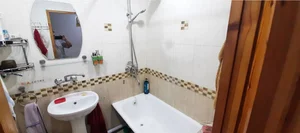 Фото 7 4-комн. квартира в посольство России/ Макро