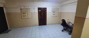 Фото 8 4-комн. квартира в посольство России/ Макро