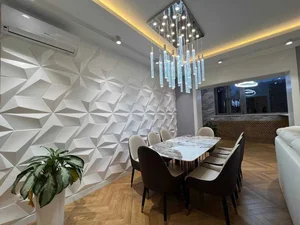 Фото 1 4-комн. квартира в Дархане