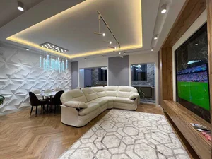 Фото 2 4-комн. квартира в Дархане