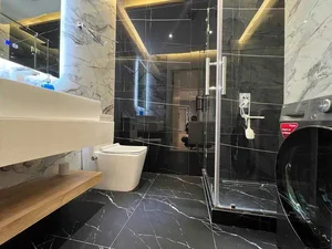 Фото 7 4-комн. квартира в Дархане