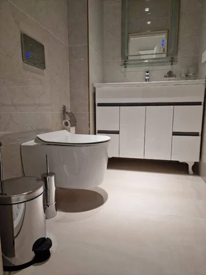 Фото 8 3-комн. квартира в Мирабадском районе